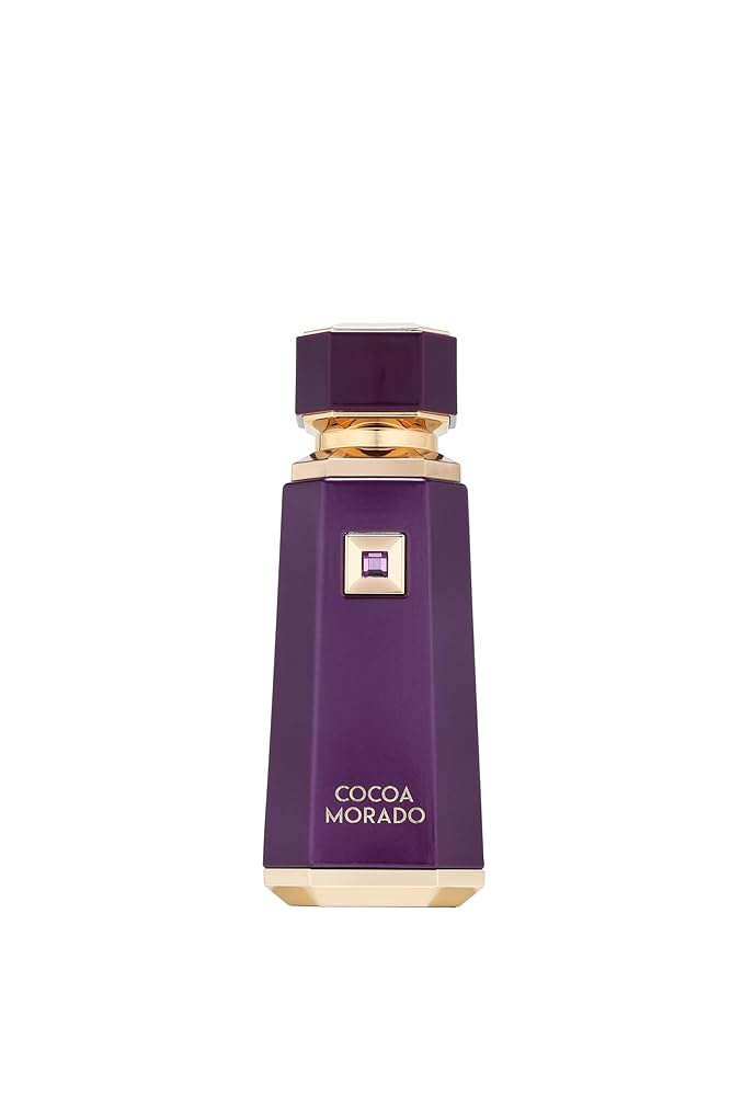 香水(ユニセックス) French Avenue Cocoa Morado 100ml French Avenue Cocoa Morado 3.4 oz / 100ml EDP Unisex Spray